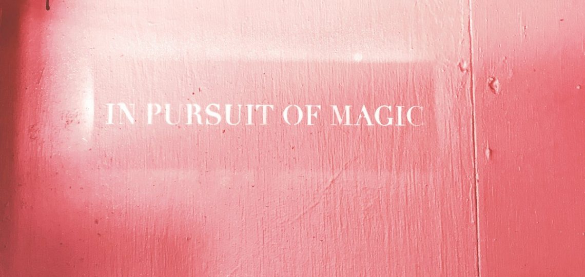 red wooden panel board